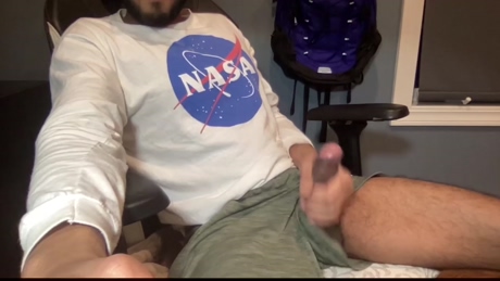 brownboy6999  03-01-2022